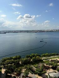 Blk 421B Northshore Straitsview (Punggol), HDB 4 Rooms #585714571